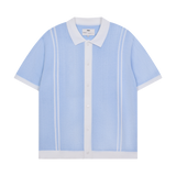 Chemise en tricot Ripley