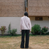 Stanley Cotton Shirt