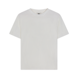 Tyler T-Shirt