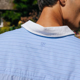 Wilbur Shirt