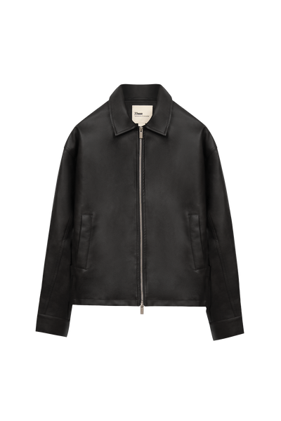 ZAYN-BLACK-NEW_grande.png?v=